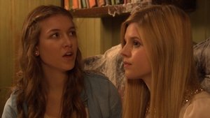 House of Anubis Epizóda 13