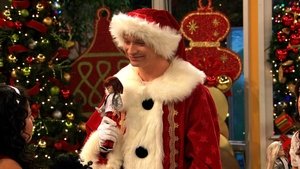 Austin a Ally Epizóda 5