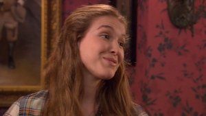 House of Anubis Epizóda 37