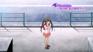 To LOVE-Ru Epizóda 8