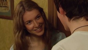 House of Anubis Epizóda 12