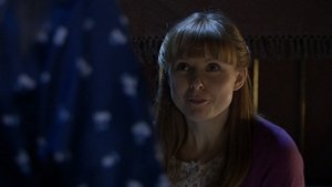 House of Anubis Epizóda 23