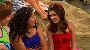 Austin a Ally Epizóda 11