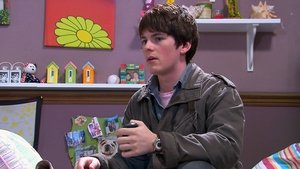 House of Anubis Epizóda 36