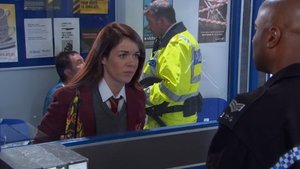 House of Anubis Epizóda 8