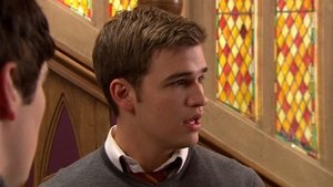 House of Anubis Epizóda 33