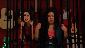 Austin a Ally Epizóda 13
