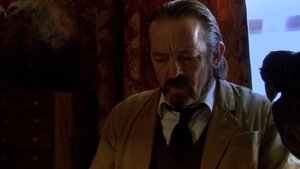 House of Anubis Epizóda 75
