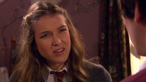 House of Anubis Epizóda 55
