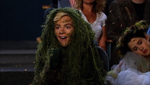 Austin a Ally Epizóda 4