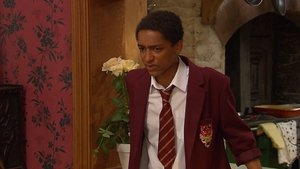 House of Anubis Epizóda 50