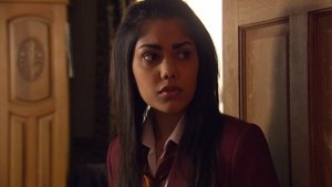 House of Anubis Epizóda 5