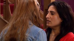 House of Anubis Epizóda 39