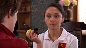 House of Anubis Epizóda 29
