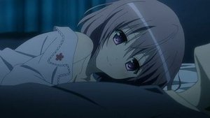 To LOVE-Ru Epizóda 1