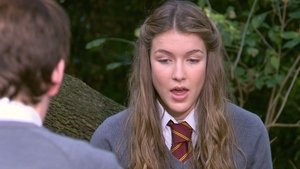 House of Anubis Epizóda 48
