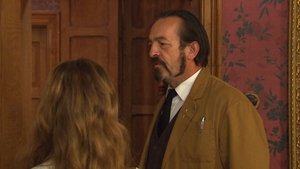 House of Anubis Epizóda 9