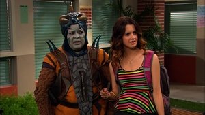 Austin a Ally Epizóda 13