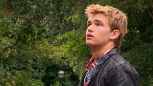 House of Anubis Epizóda 15
