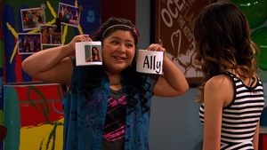 Austin a Ally Epizóda 11