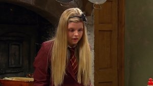 House of Anubis Epizóda 20