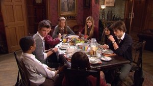House of Anubis Epizóda 77