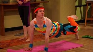 Austin a Ally Epizóda 17