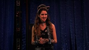 Austin a Ally Epizóda 15