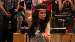 Austin a Ally Epizóda 11