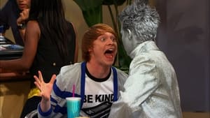 Austin a Ally Epizóda 7