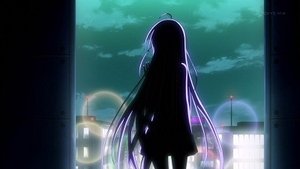 To LOVE-Ru Epizóda 5