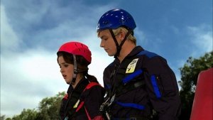 Austin a Ally Epizóda 3