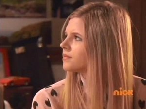 House of Anubis Epizóda 5