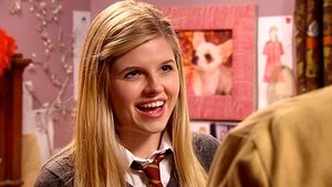 House of Anubis Epizóda 7