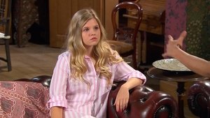 House of Anubis Epizóda 18