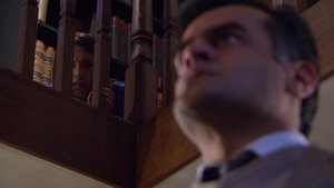 House of Anubis Epizóda 83