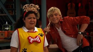 Austin a Ally Epizóda 22