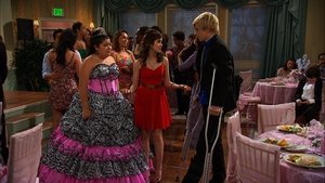 Austin a Ally Epizóda 8