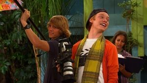 Austin a Ally Epizóda 15