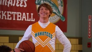 Austin a Ally Epizóda 21