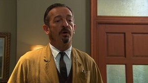 House of Anubis Epizóda 30