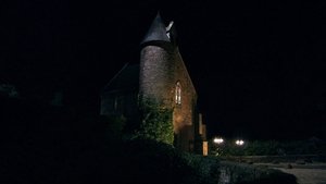House of Anubis Epizóda 34