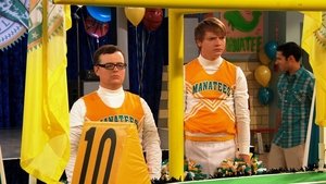 Austin a Ally Epizóda 12