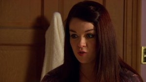 House of Anubis Epizóda 87