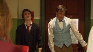 House of Anubis Epizóda 35
