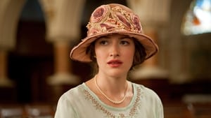Boardwalk Empire Epizóda 10
