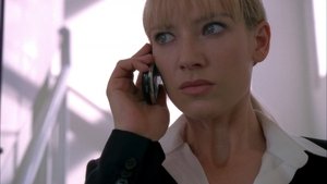 Fringe Epizóda 4