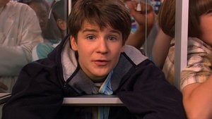 Ned's Declassified School Survival Guide Epizóda 18