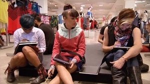 Project Runway Epizóda 7