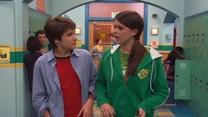Ned's Declassified School Survival Guide Epizóda 9